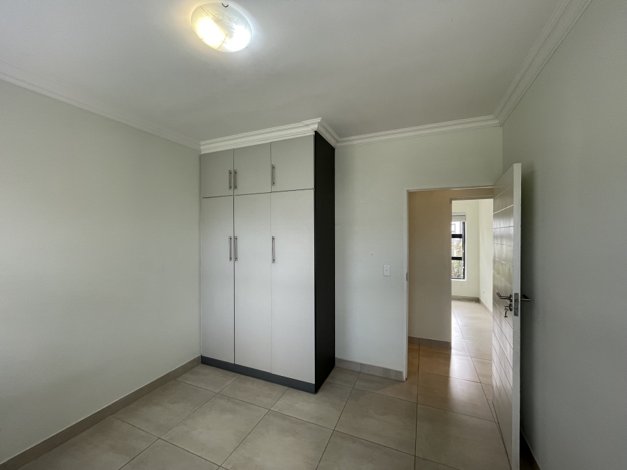 3 Bedroom Property for Sale in Blue Mountain Village Western Cape